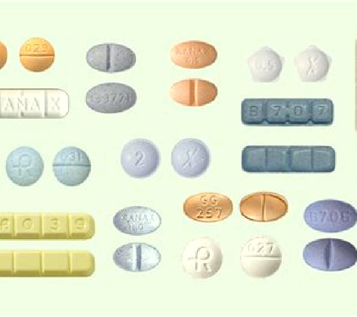 Celexa celexa difficulty swallowing pills
