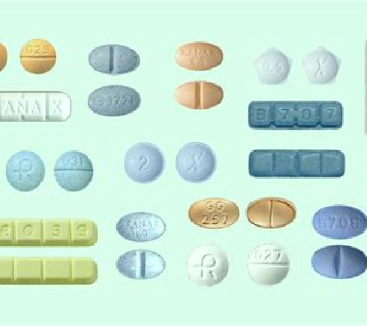 Celexa celexa difficulty swallowing tablet