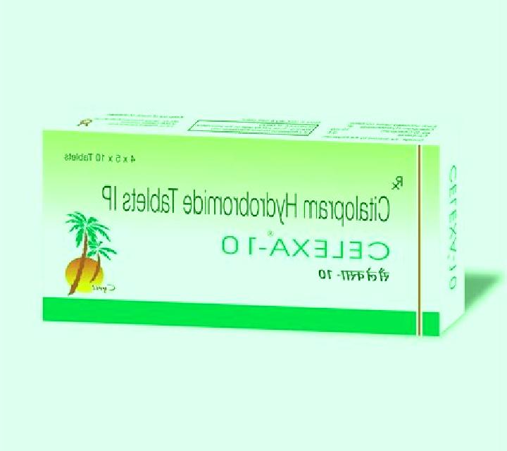 Celexa celexa digestion tablet