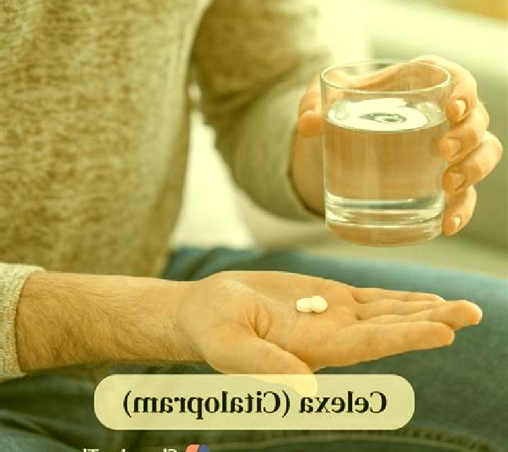 Celexa celexa digestive problems medication