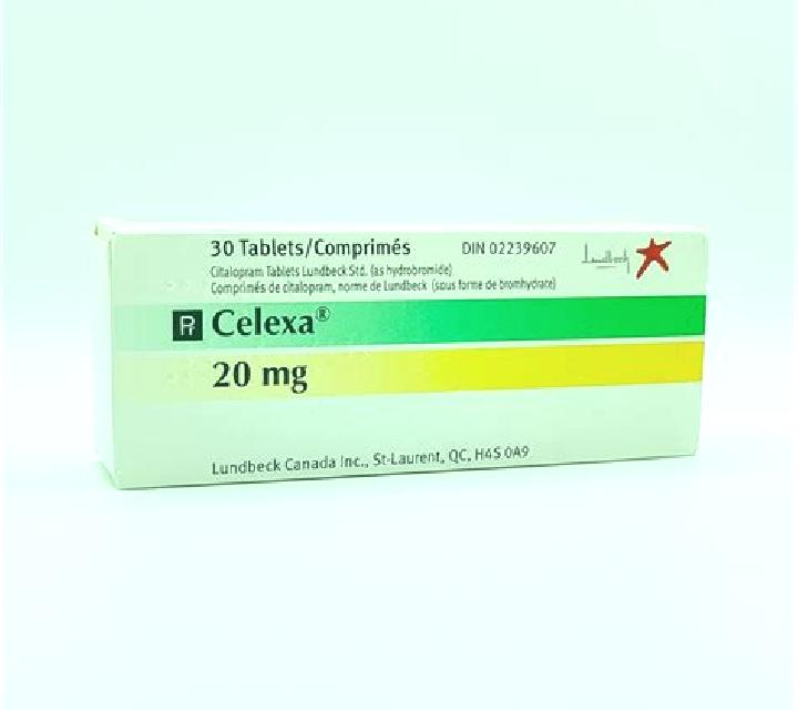 Celexa celexa digestive problems pharmacy