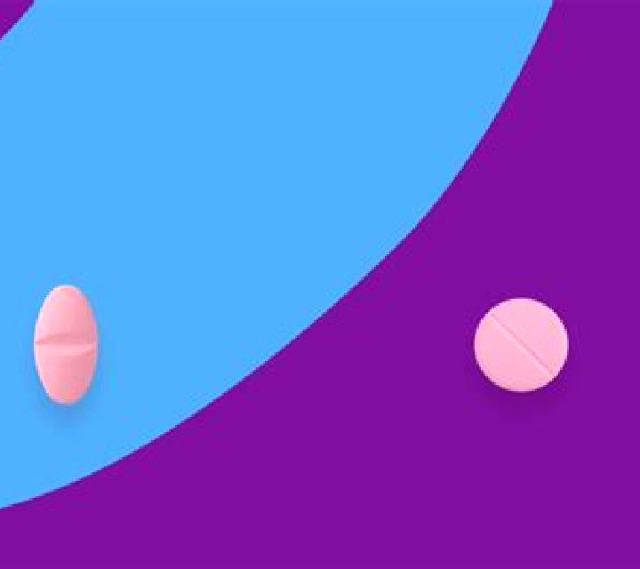 Celexa celexa digestive problems pills