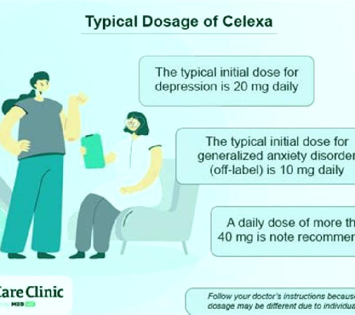 Celexa celexa diminuer dose pharmacy