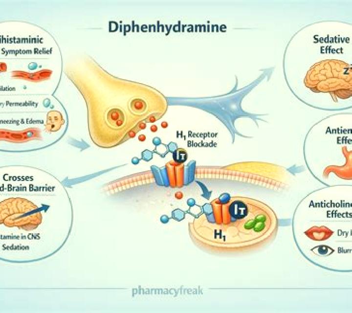 Celexa celexa diphenhydramine interaction pharmacy