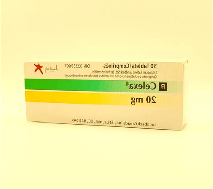 Celexa celexa discontinuation symptoms pharmacy