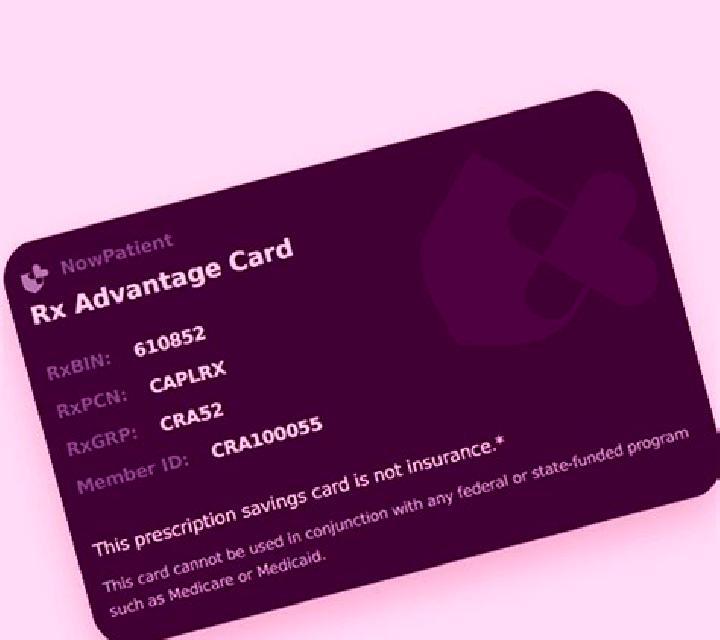 Celexa celexa discount card medication