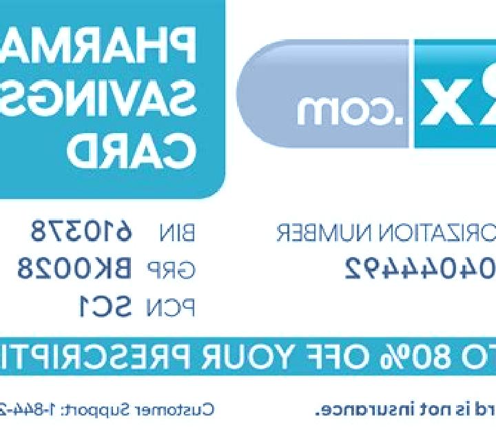 Celexa celexa discount card pharmacy