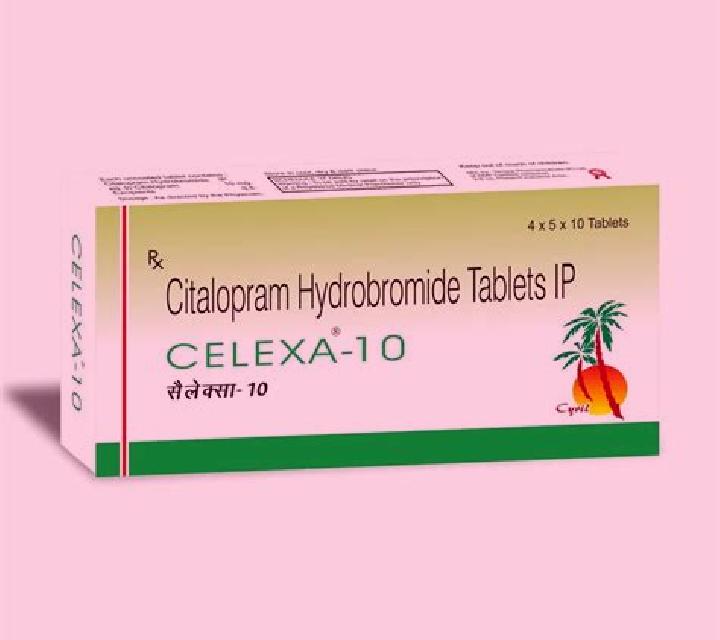 Celexa celexa discount card tablet