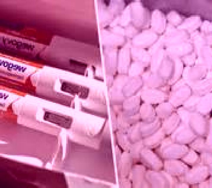 Celexa celexa discount coupon medication