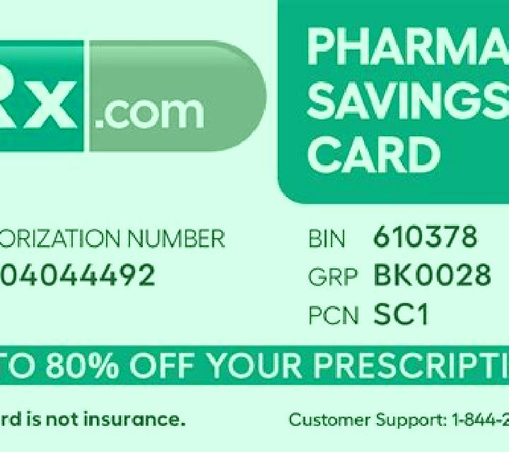 Celexa celexa discount coupon pharmacy