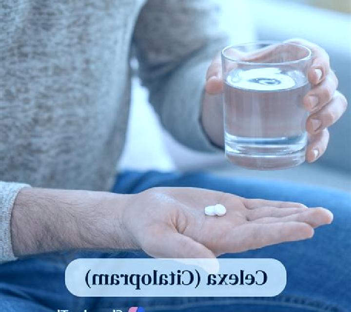 Celexa celexa divided doses pharmacy