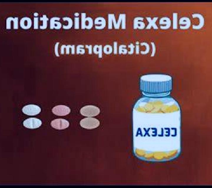 Celexa celexa divided doses tablet