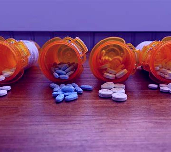 Celexa celexa divorce medication