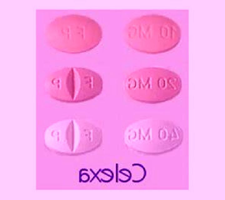 Celexa celexa divorce pills