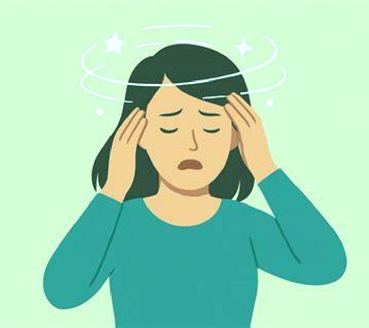 Celexa celexa dizziness and headache medication