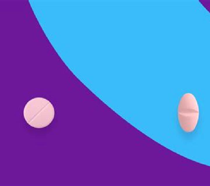 Celexa celexa dizziness pills