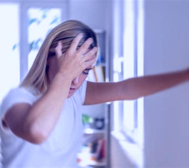 Celexa celexa dizziness upon standing pharmacy