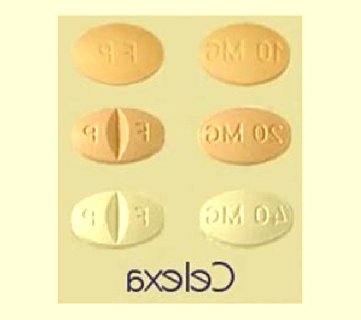 Celexa celexa dizzy medication