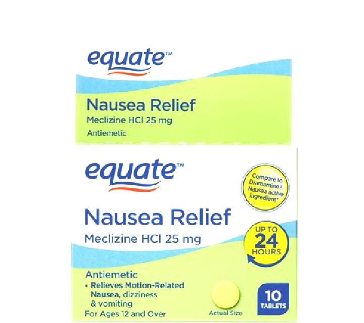 Celexa celexa dizzy nausea pills