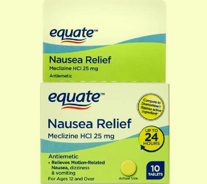 Celexa celexa dizzy nausea tablet