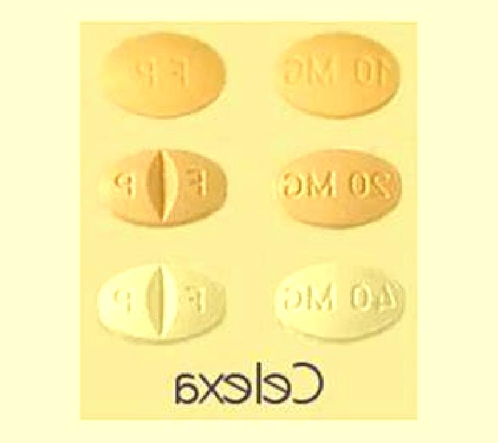 Celexa celexa dizzy tablet