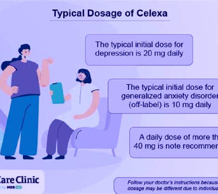 Celexa celexa does it work pharmacy