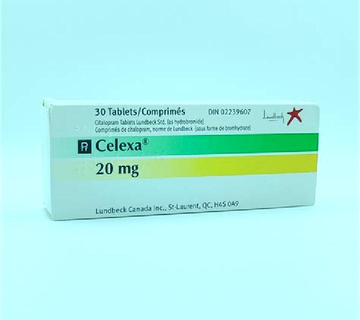 Celexa celexa does wha pharmacy