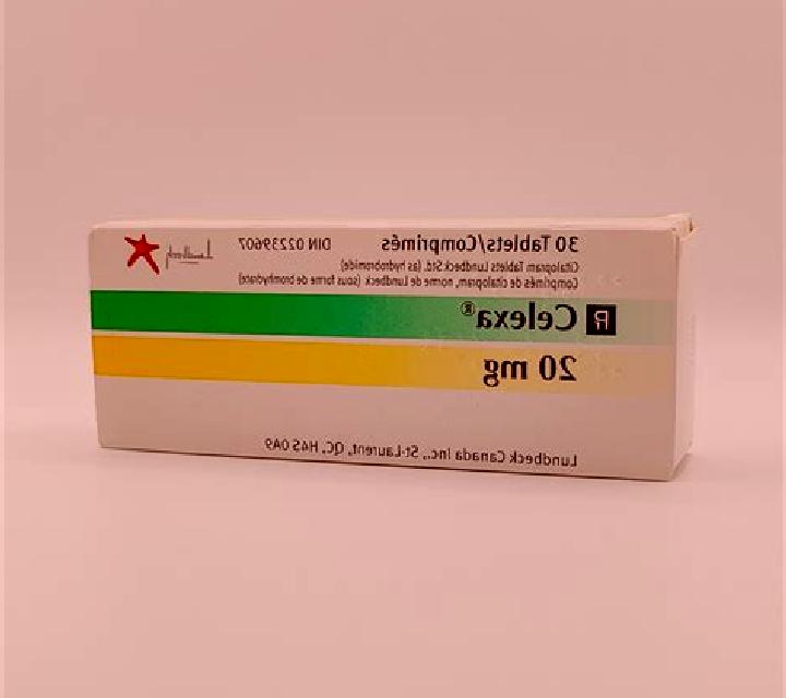 Celexa celexa doesage pharmacy