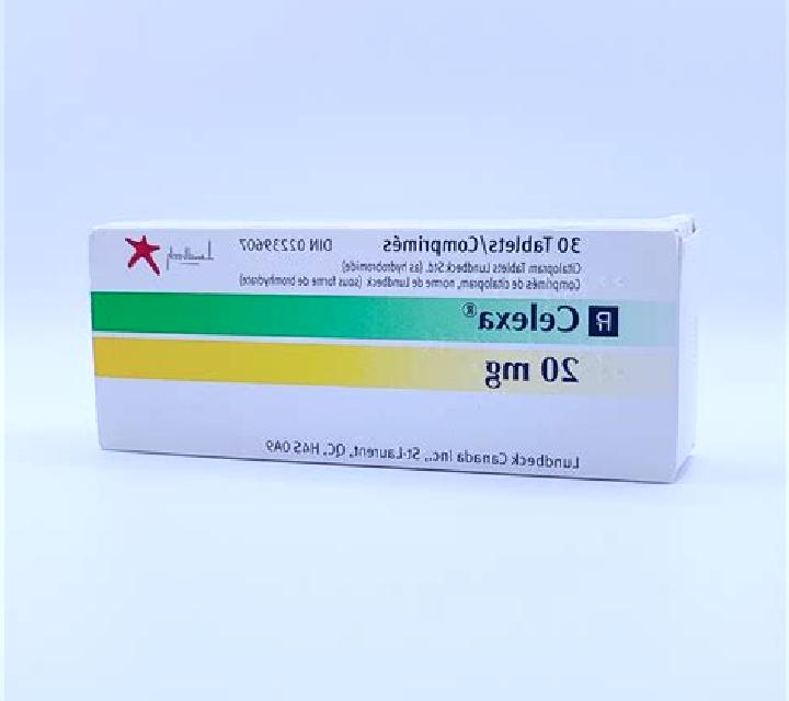 Celexa celexa dogs pharmacy