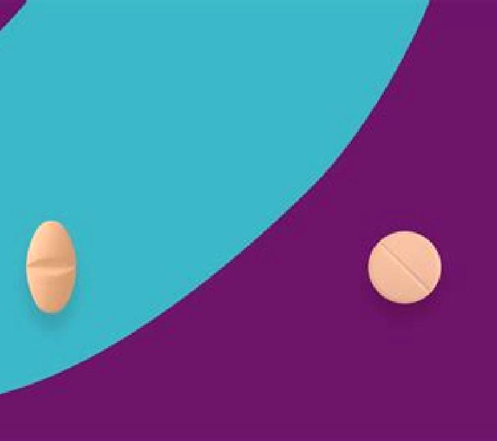 Celexa celexa dogs pills