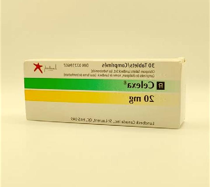Celexa celexa dosafe pharmacy