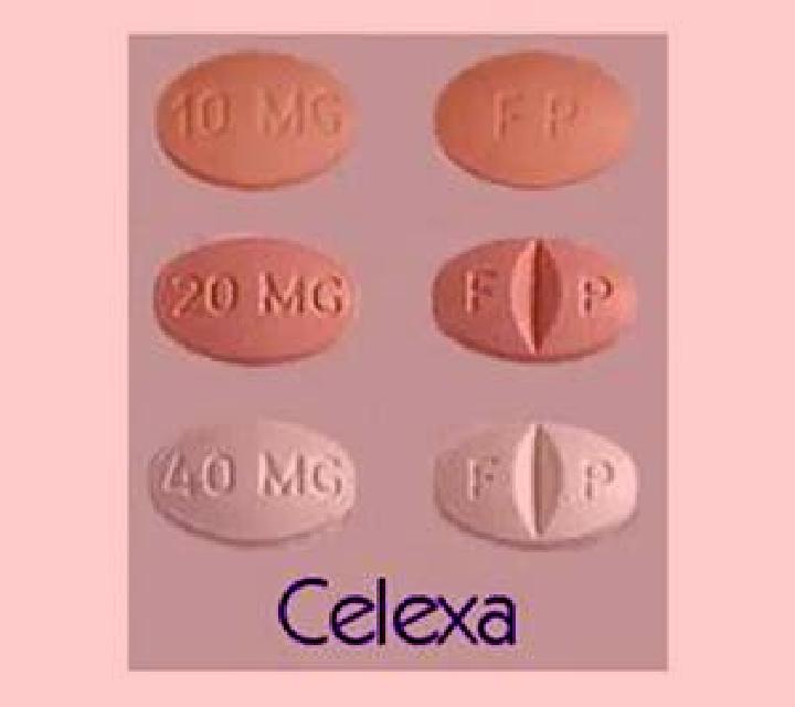 Celexa celexa dosage 40 mg pharmacy