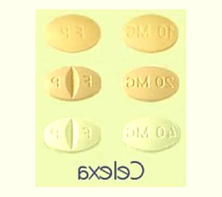 Celexa celexa dosage 5 mg pharmacy