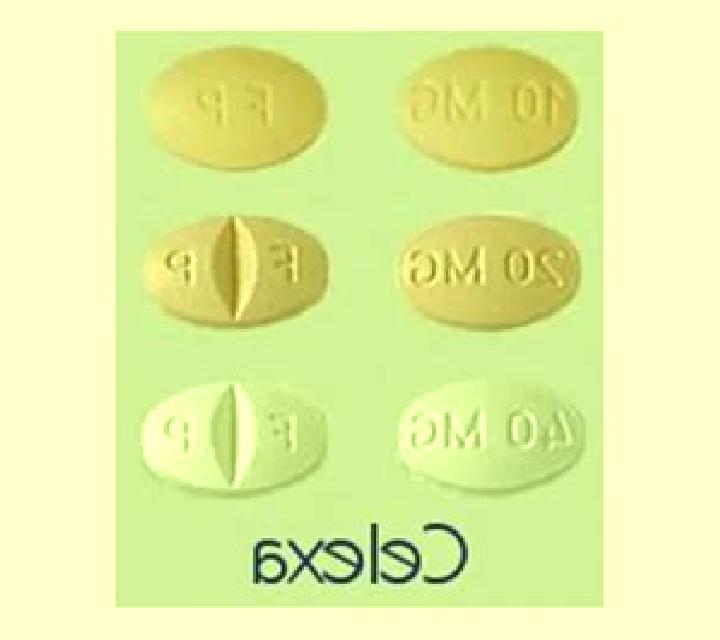 Celexa celexa dosage by weight tablet