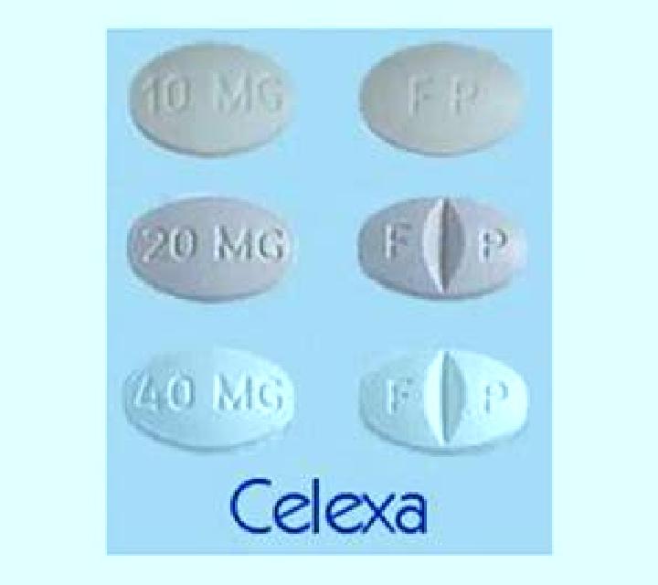Celexa celexa dosage drugs.com medication