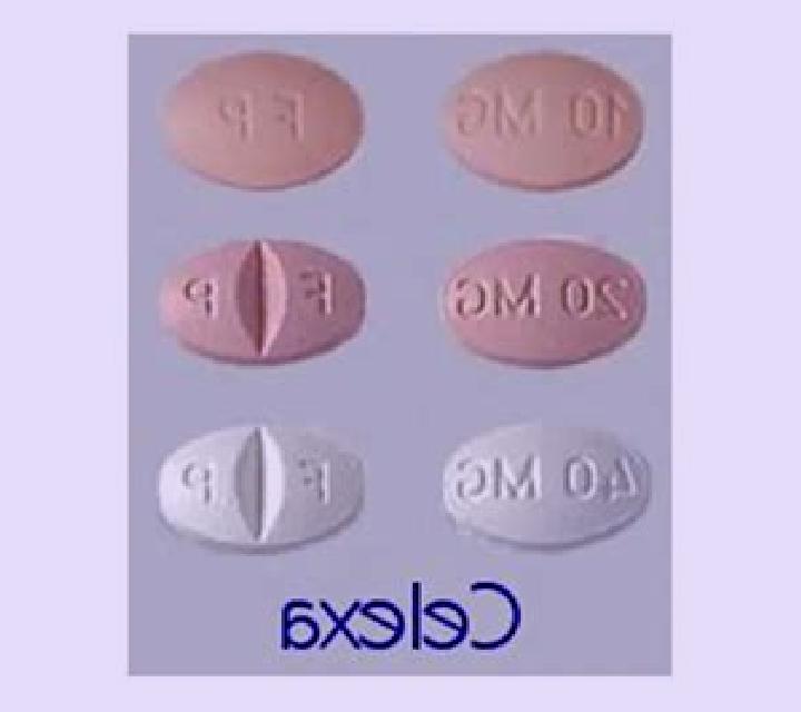 Celexa celexa dosage drugs.com pills