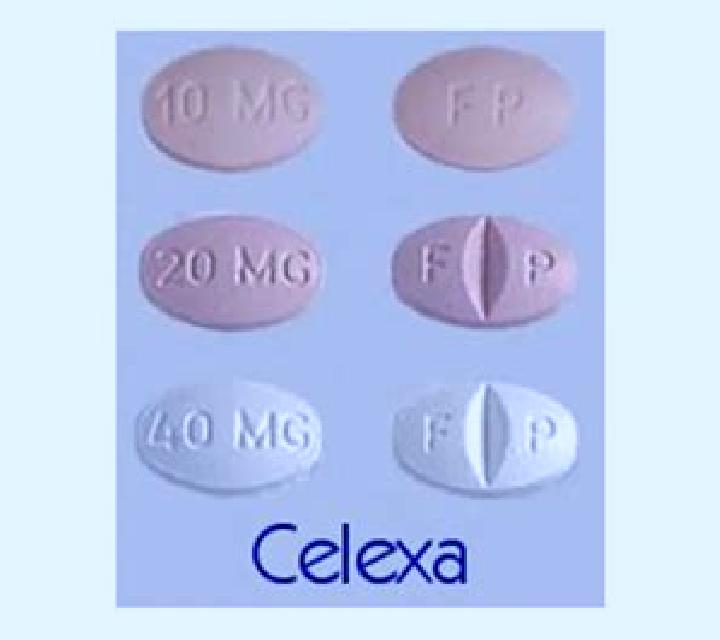 Celexa celexa dosage drugs.com tablet