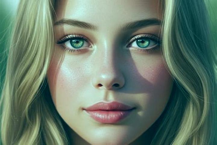 Celexa celexa dosage for 15 year old pills