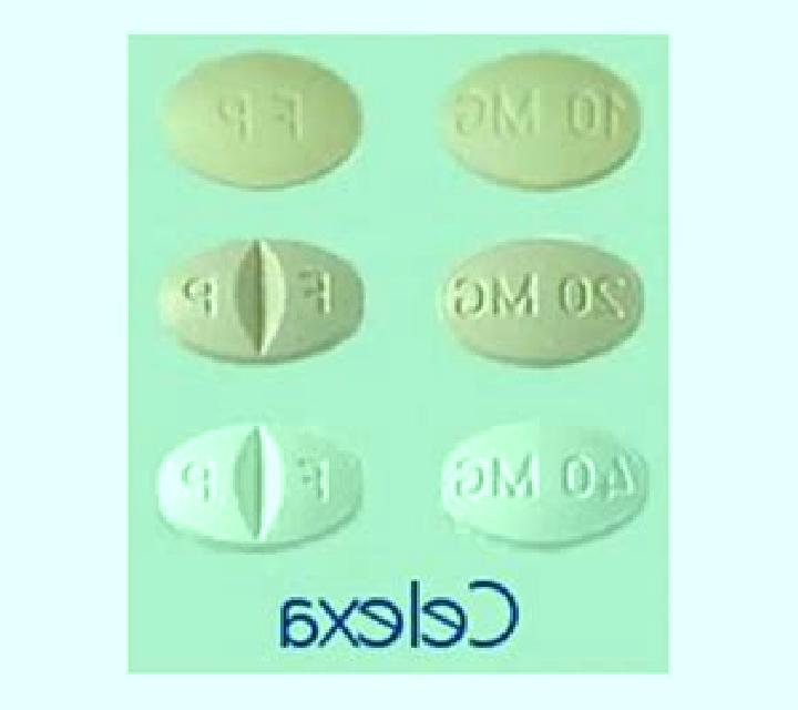 Celexa celexa dosage for adults pills