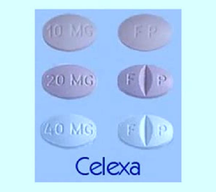 Celexa celexa dosage for elderly pills