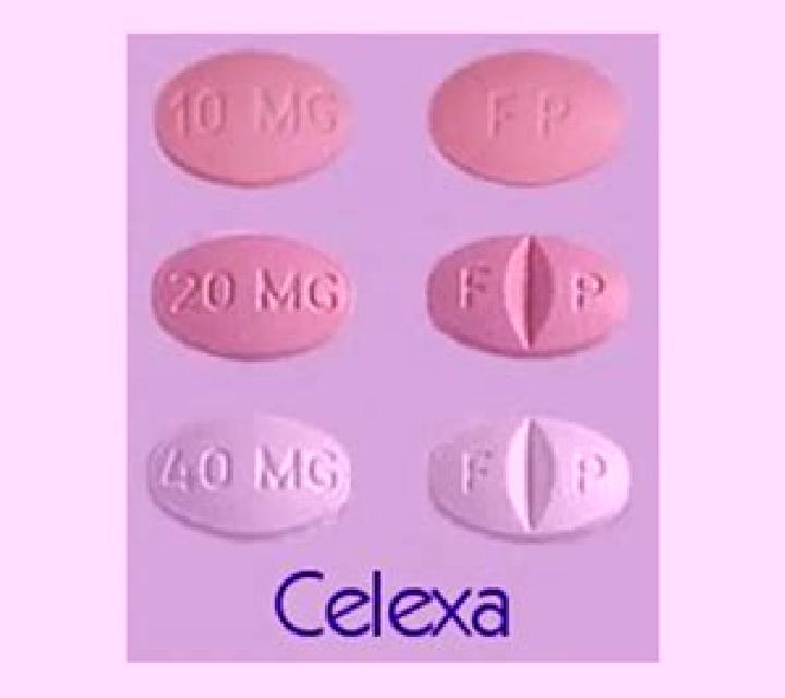Celexa celexa dosage for pms pharmacy