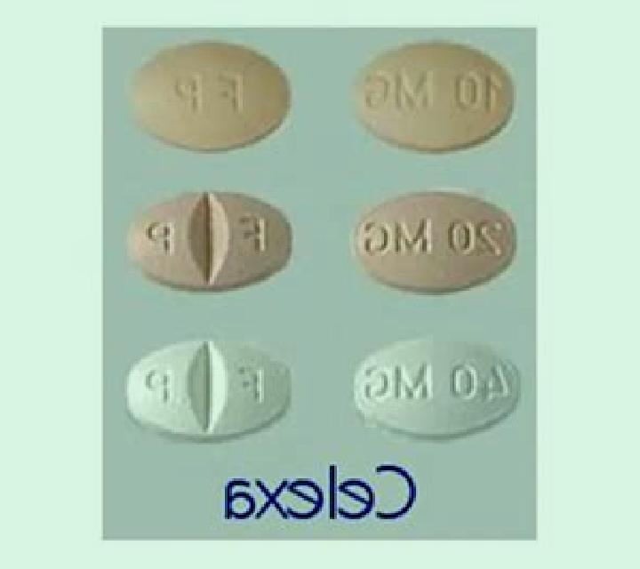 Celexa celexa dosage for pms pills