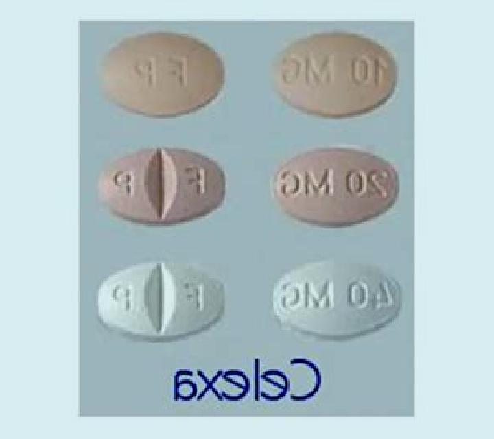Celexa celexa dosage vs paxil tablet