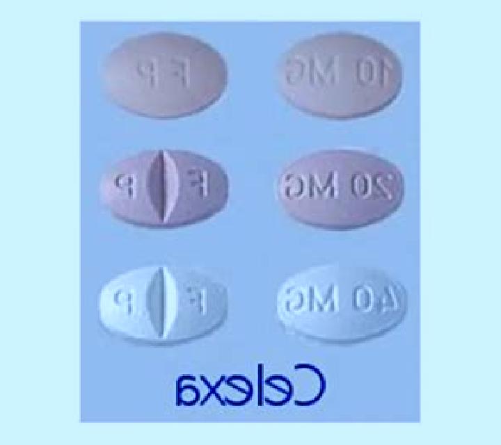 Celexa celexa dosages for adults pills