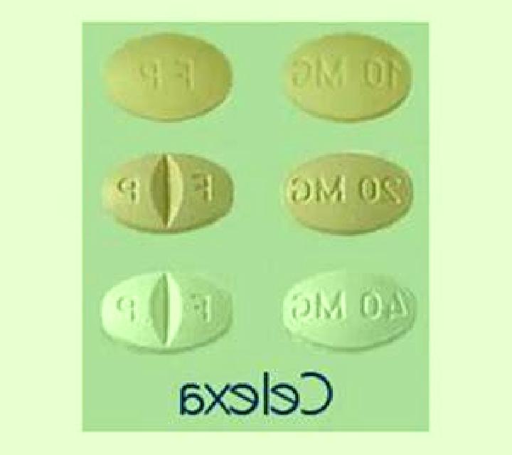 Celexa celexa dose 50 mg pharmacy