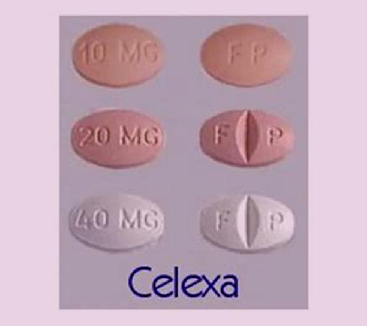 Celexa celexa dose augmenter pharmacy