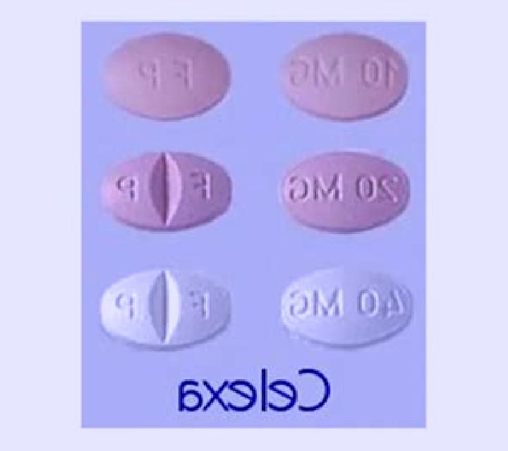 Celexa celexa dose for elderly tablet