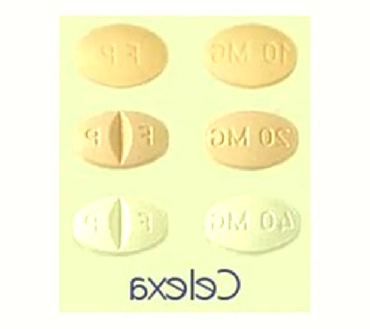 Celexa celexa dose reviews pharmacy