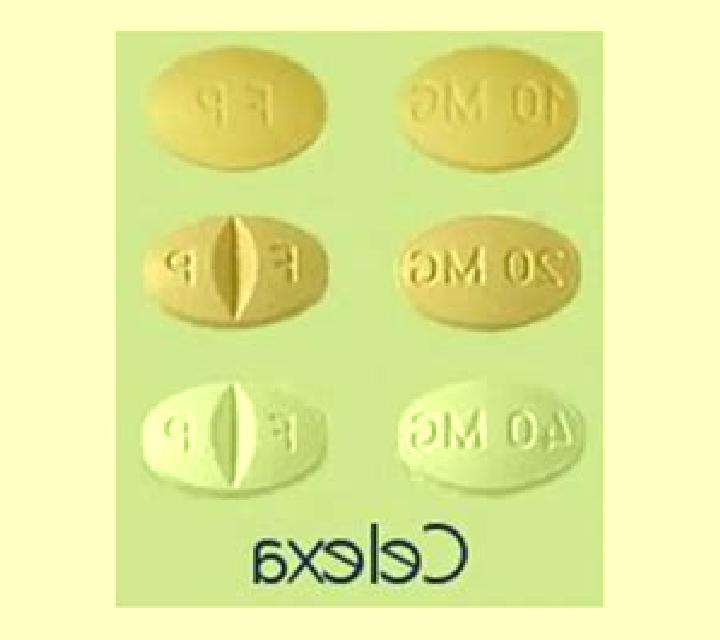 Celexa celexa dose reviews tablet