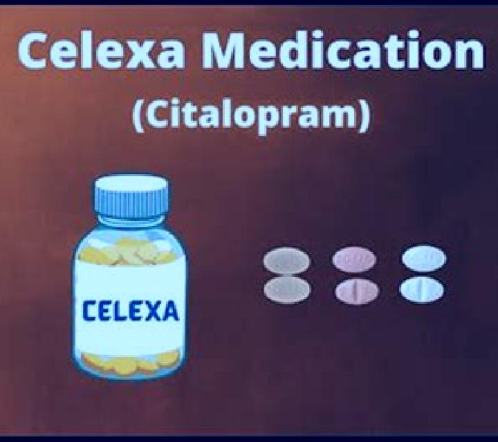 Celexa celexa doses available pills